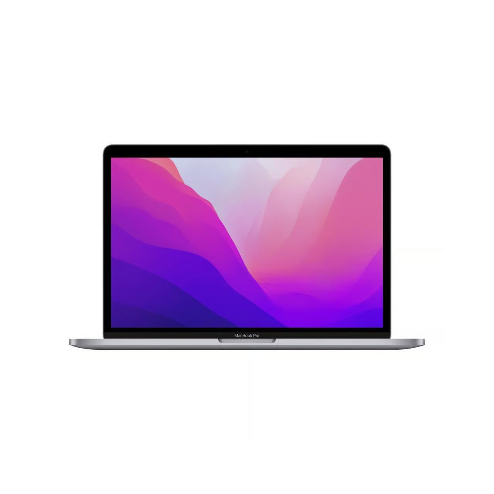 MacBook Air 13 M1 Reacondicionado | AppleShop Chile