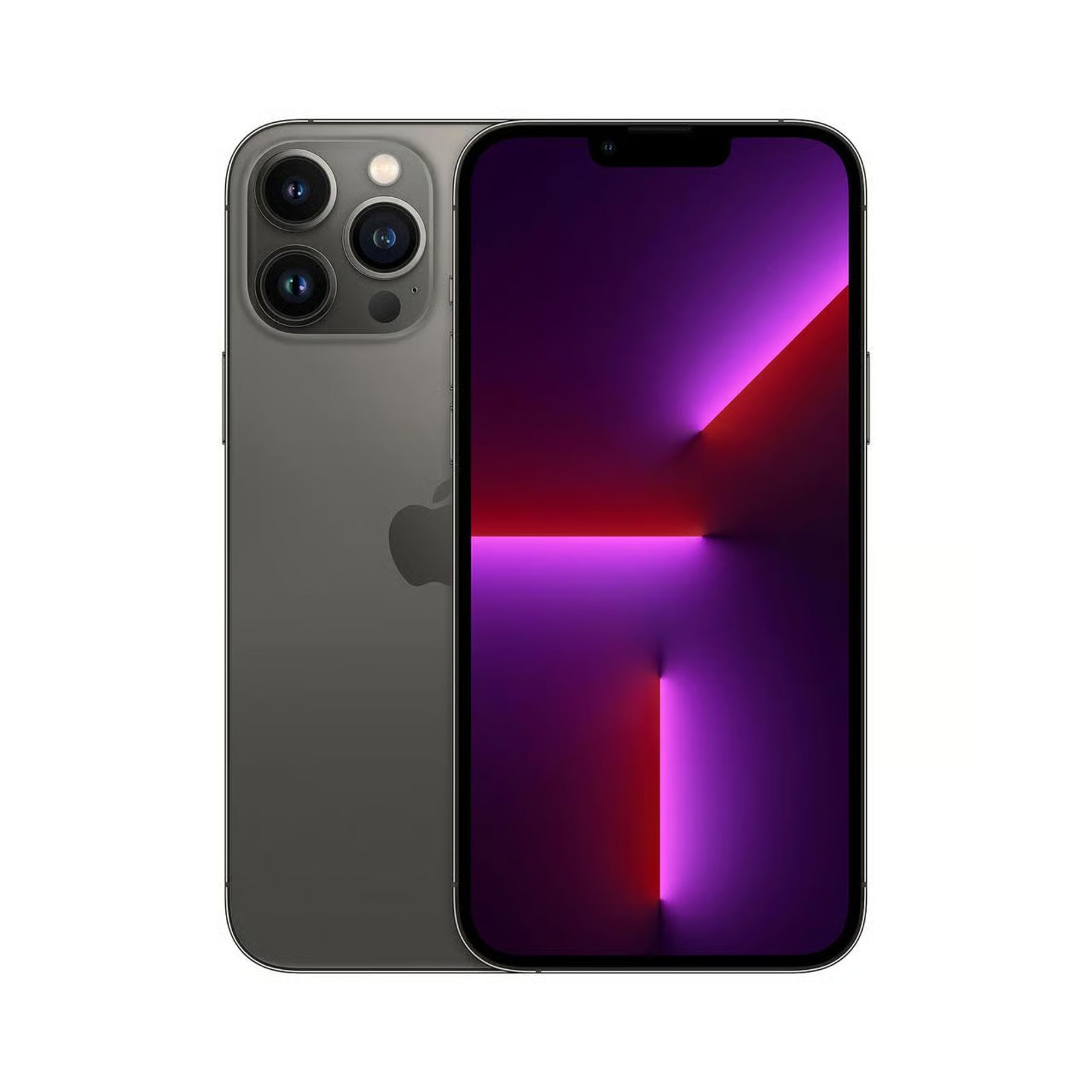 iPhone 14 Pro Max – AppleShop